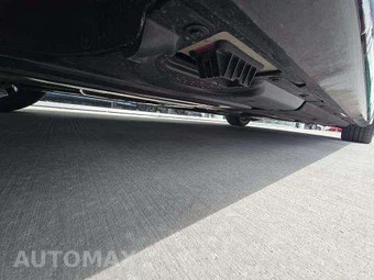 2025 BMW 7 Series Sedan 760i xDrive - miniatura 17