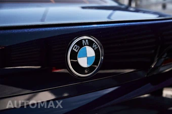 2025 BMW 7 Series Sedan 760i xDrive - miniatura 9