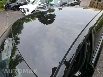 2025 BMW 7 Series Sedan 760i xDrive - miniatura 12