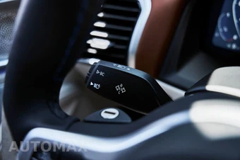 2025 BMW 8 Series ALPINA B8 Gran Coupe ALPINA B8 xDrive Sedan - miniatura 65