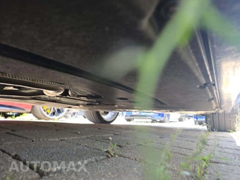 2025 BMW 8 Series ALPINA B8 Gran Coupe ALPINA B8 xDrive Sedan - miniatura 7