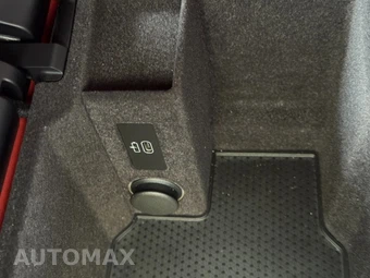 2025 BMW 8 Series Convertible M850i xDrive - miniatura 33