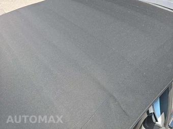 2025 BMW 8 Series Convertible M850i xDrive – miniatura 12