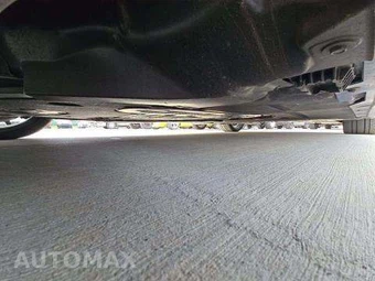 2025 BMW 8 Series Coupe 840i – miniatura 7