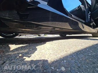 2025 BMW 8 Series Coupe 840i xDrive – miniatura 17