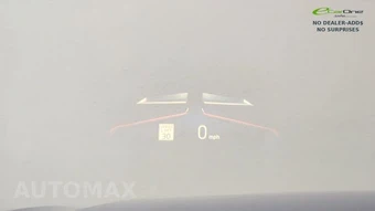 2025 BMW i4 eDrive40 M SPORT LINE – miniatura 41