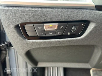 2025 BMW i4 eDrive40 M SPORT LINE - miniatura 13