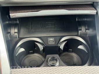2025 BMW i4 eDrive40 M SPORT LINE - miniatura 27