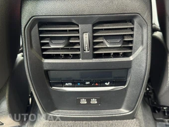 2025 BMW i4 eDrive40 M SPORT LINE - miniatura 33