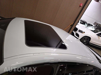 2025 BMW i4 eDrive40 M SPORT LINE - miniatura 12