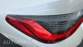 2025 BMW i4 eDrive40 – miniatura 19