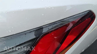 2025 BMW i4 eDrive40 – miniatura 24