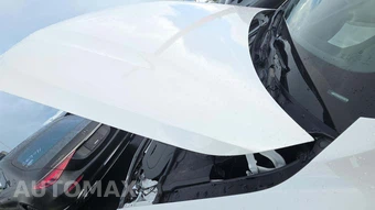 2025 BMW i4 eDrive40 – miniatura 25