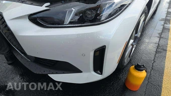 2025 BMW i4 eDrive40 – miniatura 26