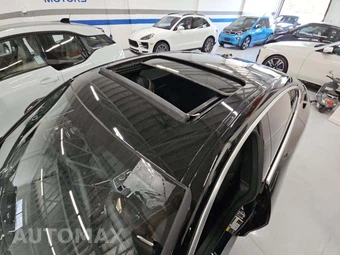 2025 BMW i4 eDrive40 – miniatura 12