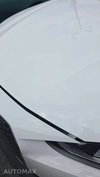 2025 BMW i4 eDrive40 – miniatura 20