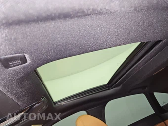 2025 BMW i4 eDrive40 - miniatura 21