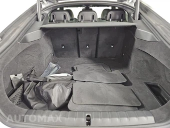 2025 BMW i4 eDrive40 – miniatura 16