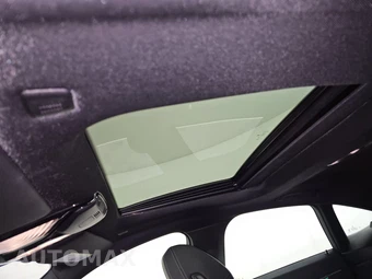 2025 BMW i4 eDrive40 – miniatura 18