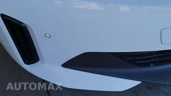 2025 BMW i4 eDrive40 – miniatura 31