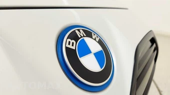 2025 BMW i4 M50 - miniatura 33