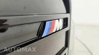 2025 BMW i4 M50 - miniatura 34