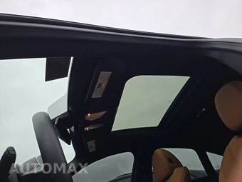 2025 BMW i4 xDrive40 M SPORT LINE - miniatura 17