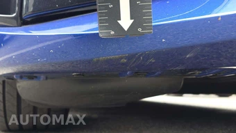 2025 BMW i4 xDrive40 M SPORT LINE - miniatura 22