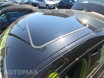 2025 BMW i4 xDrive40 M SPORT LINE - miniatura 12