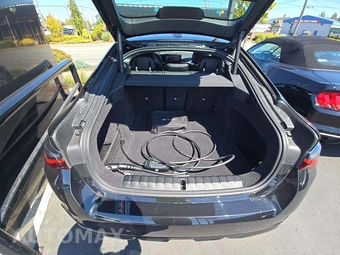 2025 BMW i4 xDrive40 M SPORT LINE - miniatura 14