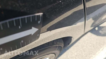 2025 BMW i5 eDrive40 – miniatura 32
