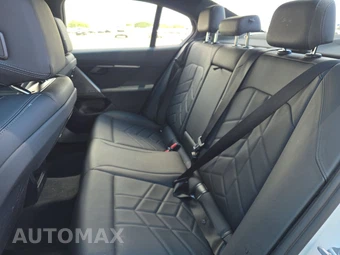 2025 BMW i5 eDrive40 - miniatura 13