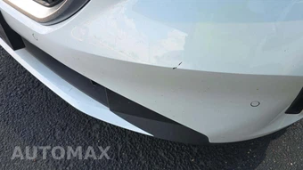 2025 BMW i5 eDrive40 - miniatura 19