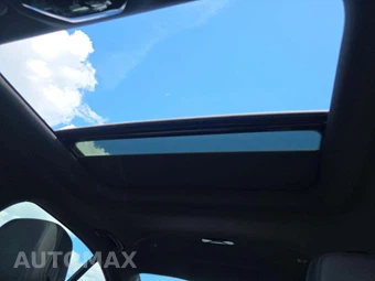 2025 BMW i5 eDrive40 - miniatura 11