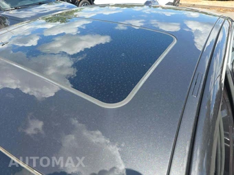 2025 BMW i5 eDrive40 - miniatura 12