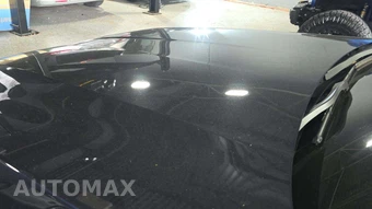 2025 BMW i5 xDrive40 M SPORT LINE - miniatura 21