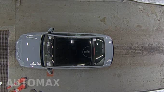 2025 BMW i5 xDrive40 M SPORT LINE - miniatura 18