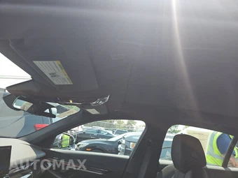 2025 BMW i5 xDrive40 M SPORT LINE - miniatura 19