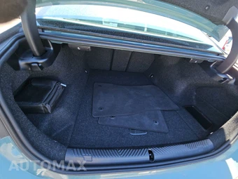 2025 BMW i5 xDrive40 M SPORT LINE - miniatura 16