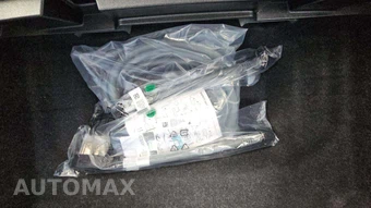 2025 BMW i5 xDrive40 M SPORT LINE - miniatura 19