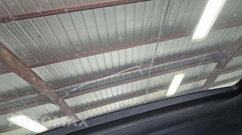 2025 BMW i5 xDrive40 M SPORT LINE - miniatura 22
