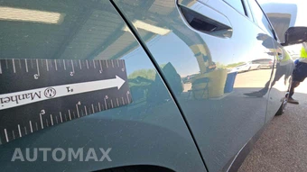 2025 BMW i5 xDrive40 M SPORT LINE - miniatura 26