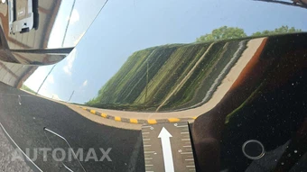 2025 BMW i5 xDrive40 - miniatura 27