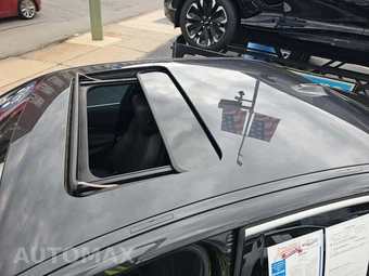 2025 BMW i5 xDrive40 – miniatura 12