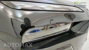 2025 BMW i7 eDrive50 M SPORT LINE - miniatura 22
