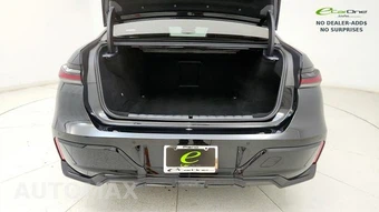 2025 BMW i7 eDrive50 M SPORT LINE - miniatura 29