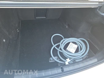 2025 BMW i7 eDrive50 M SPORT LINE – miniatura 17