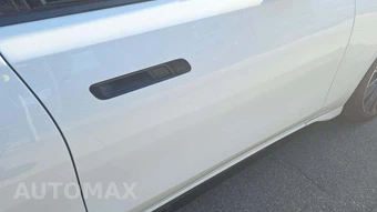 2025 BMW i7 eDrive50 M SPORT LINE – miniatura 24