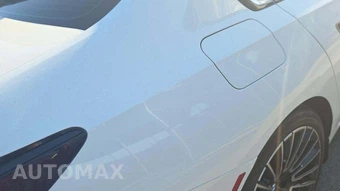 2025 BMW i7 eDrive50 M SPORT LINE – miniatura 26