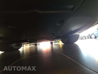 2025 BMW i7 eDrive50 M SPORT LINE - miniatura 16